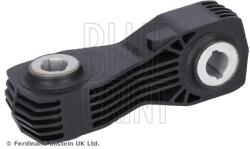 BLP Brat/bieleta suspensie, stabilizator BLP ADBP850008 (ADBP850008)