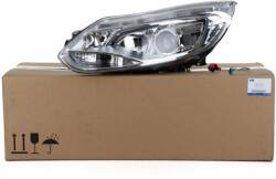 OE FORD Piesa originala OE FORD 2004299 (2004299)