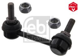 FEB Brat/bieleta suspensie, stabilizator FEB 34714 (34714)