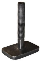 Thule T-track Adapter 881 (TA881)