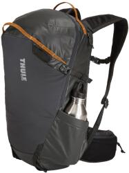 Thule Rucsac drumetie pentru barbati Thule Stir 25L, Gri (TA3204094)