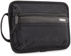 Thule Geanta pentru accesorii Thule Paramount Cord Pouch Medium (TA3204224) Valiza