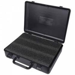 DNA Professional DNA CASE UNIVERSAL SUITCASE microphones accessories