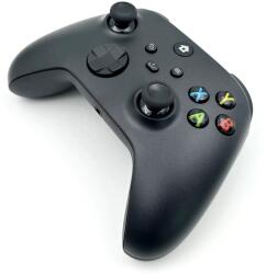BlackBird Controller Xbox One/Series S|X/PC/PS3 (BHWR007BLACK)