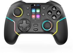 BlackBird Controller Nintendo Switch BH7052P
