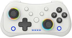BlackBird Controller Nintendo Switch BH7051