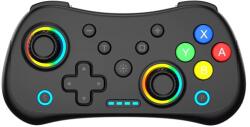BlackBird Controller Nintendo Switch BH7051BLACK