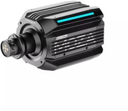 MOZA Racing R21 Ultra Direct Drive Wheel Base (RS090)