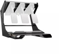 MOZA Racing CRP2 Inversion Kit (RS075)