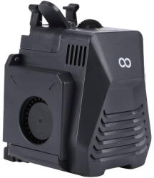 Elegoo Neptune 4 Pro extruder kit (50.204.0062)