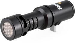 RØDE VideoMic Me-C