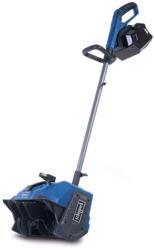 Scheppach IXES BC-SNB410-X (5908107900)