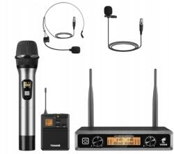 Tonor TW821
