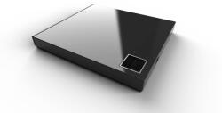 ASUS Unitate Optica Externa Asus Unitate optica SBW-06D2X-U/BLK/G/AS (SBW-06D2X-U/BLK/G/AS)