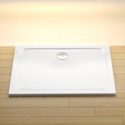 RAVAK Gigant Pro Chrome 100x90 cm
