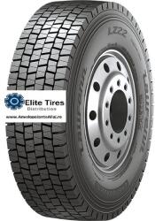 LAUFENN Lz22 (ms 3pmsf) Tractiune 315/80r22.5 156/150l