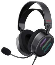 dyras GS-HP2038