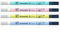 Schneider PIC CORRY SCHNEIDER culoare aleatorie (4004675069405)