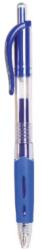 FlexOffice Pix Cu Gel Master Ship (8935001872139)