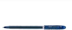 Pilot ROLLER CU GEL ALBASTRU PILOT (4902505243783)