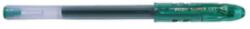 Pilot Roller Cu Gel Verde Pilot (4902505243790)