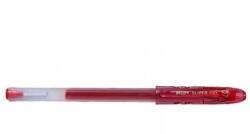 Pilot Pix Cu Gel Super Gel Rosu (4902505243776)