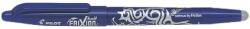 Pilot PIX ROLLER 0.7 PILOT FRIXION CU RADIERA ALBASTRU (4902505322723)