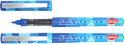DACO PIX ROLLER SKI PEN 0.5 MM (6425871049097)