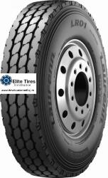 LAUFENN Lr01 (ms 3pmsf) Tractiune 315/80r22.5 156/150k