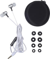 Grundig 33863528