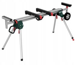 Metabo Gérvágó asztal 400cm Ksu 401 Metabo (629006000)