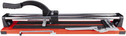 Evotools ETP 600 mm-es greslap- és csempevágó