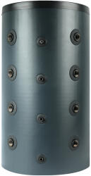 Kensol KB200L