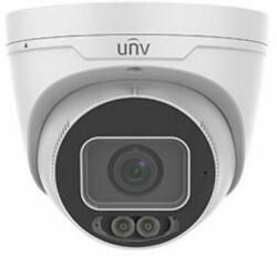 Uniview IPC3634SE-ADF28K-WL-I0(2.8mm)