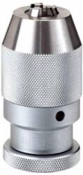 FERVI Mandrina rapida M051 0, 5 ÷ 8 mm