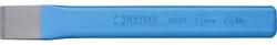 FERVI Dalta pentru metal S022 26 x 240 mm Dalta