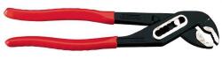 FERVI Cleste reglabil de instalator 0831 300 mm Cleste
