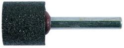 FERVI Piatra biax MBGxA Ø 10 x 30 mm