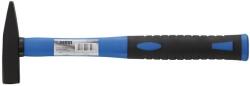 FERVI Ciocan 0514 300 g Ciocan