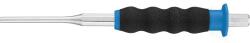 FERVI Dalta C015 ø 6 x 12 x 210 mm Dalta