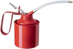 FERVI Gresor cu furtun flexibil 0156 200 cc
