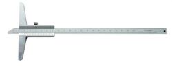 FERVI Sublere de adancime C007 0 ÷ 300 mm
