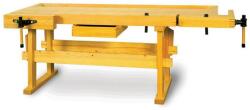 PROMA Banc tamplarie PTH-2100NB