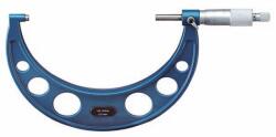 FERVI Micrometre de exterior M009 1000 ÷ 1200 mm