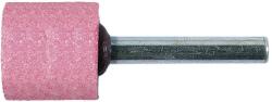 FERVI Pietre biax MCGxA Ø 8 x 10 mm - proma - 3,05 RON