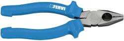 FERVI Cleste universal 08x 200 mm Cleste