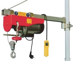 Proma Palan electric 600 kg. LN-600