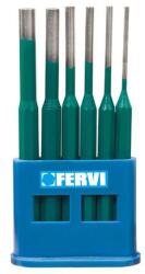 FERVI Dalta C012 ø 2 x 150 mm Dalta