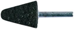 FERVI Piatra biax MBGxC Ø 25 x 35 mm