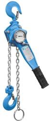 FERVI Palan manual cu parghie 1500 Kg 1.5 m